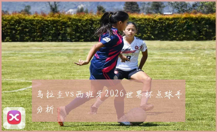 乌拉圭vs西班牙2026世界杯点球手分析