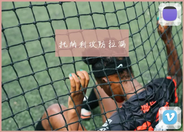 托纳利攻防拉满