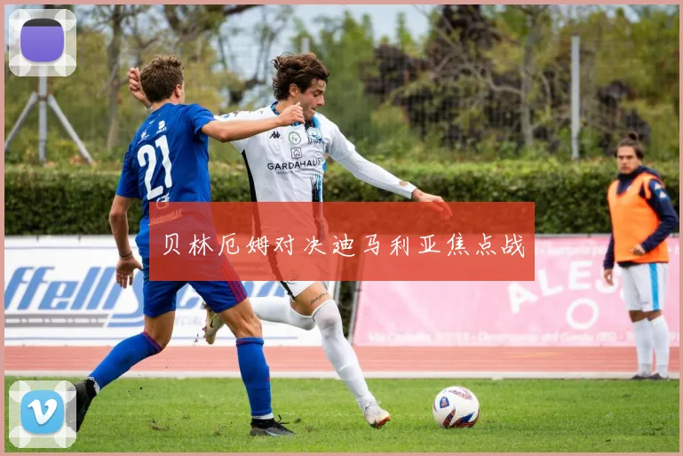 贝林厄姆对决迪马利亚焦点战
