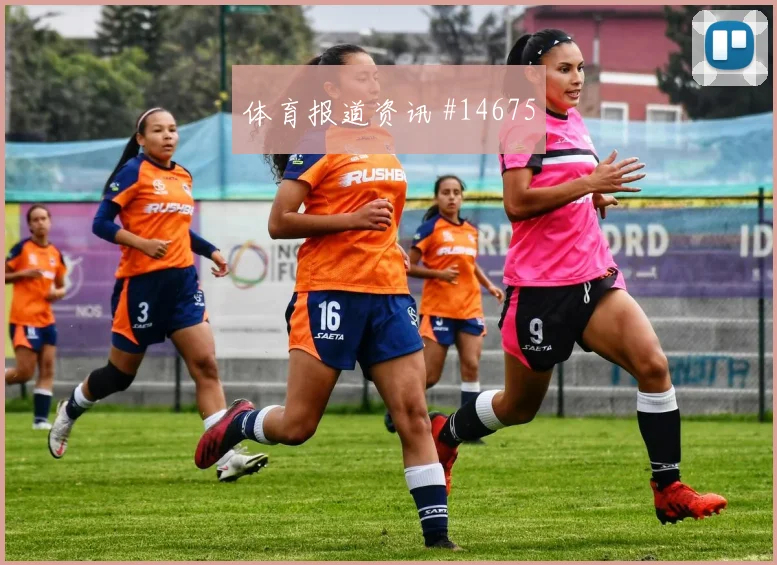 勒沃库森决战蔚山HD