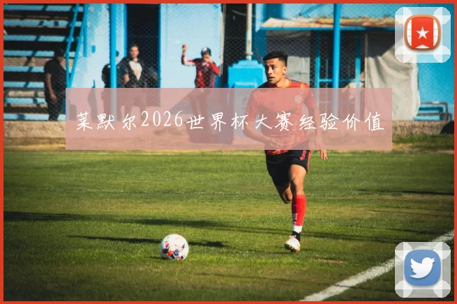莱默尔2026世界杯大赛经验价值