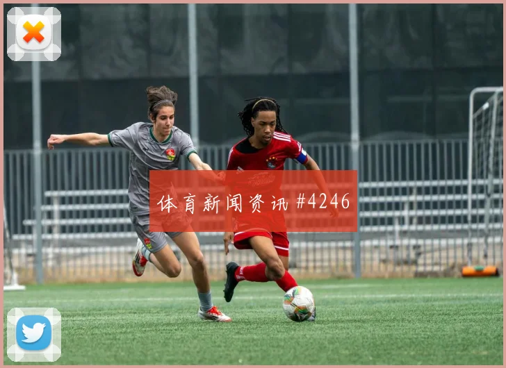 苏格兰vs摩洛哥2026世界杯核心球员