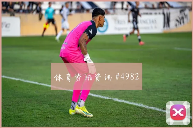 美国vs巴拉圭2026世界杯控球走势
