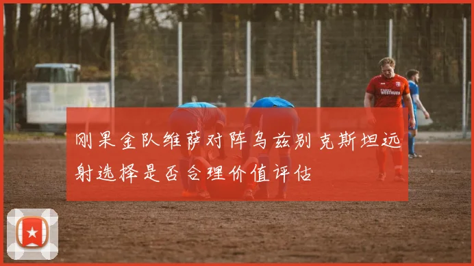刚果金队维萨对阵乌兹别克斯坦远射选择是否合理价值评估