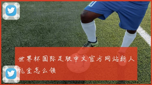 世界杯国际足联中文官方网站新人礼金怎么领